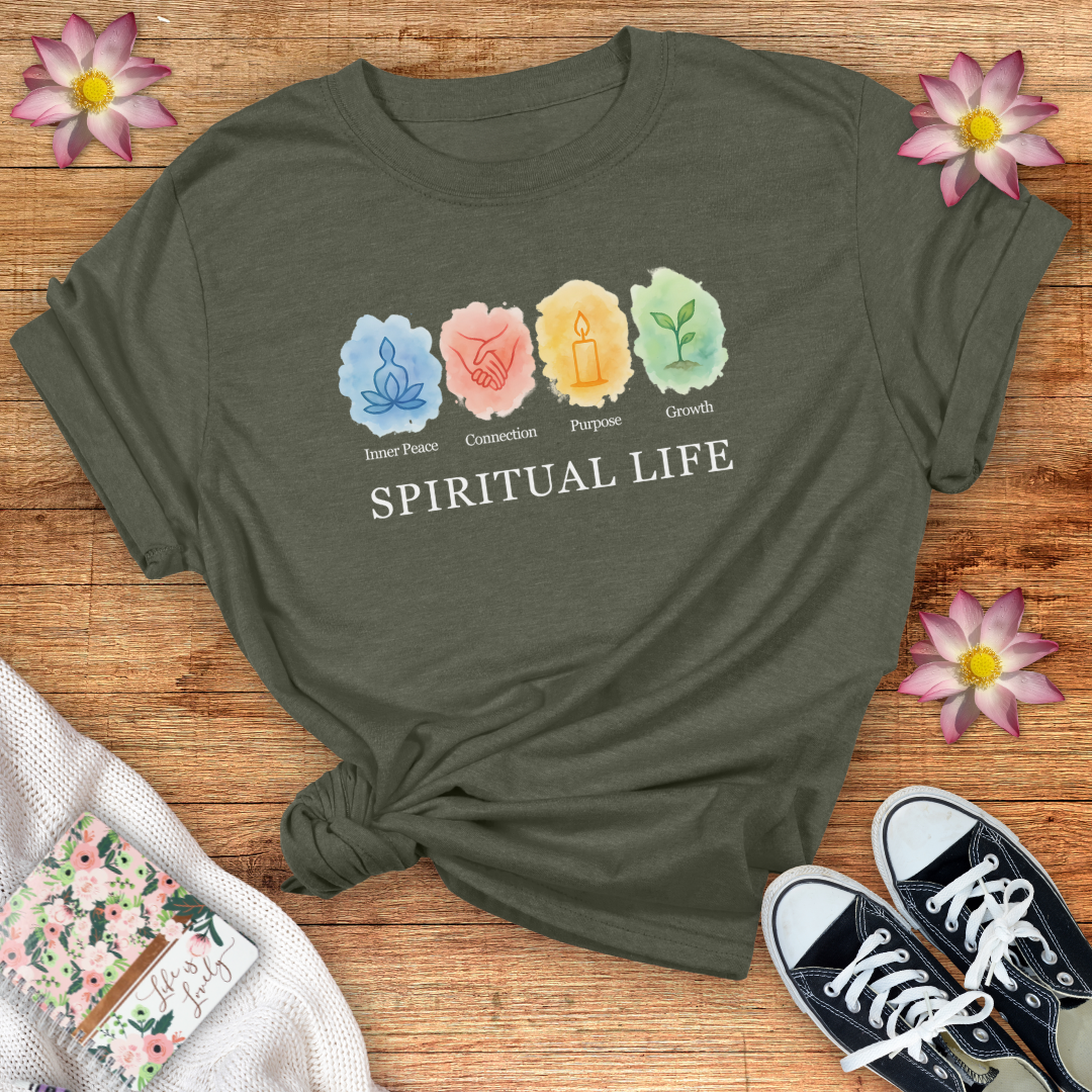 Four Pillars