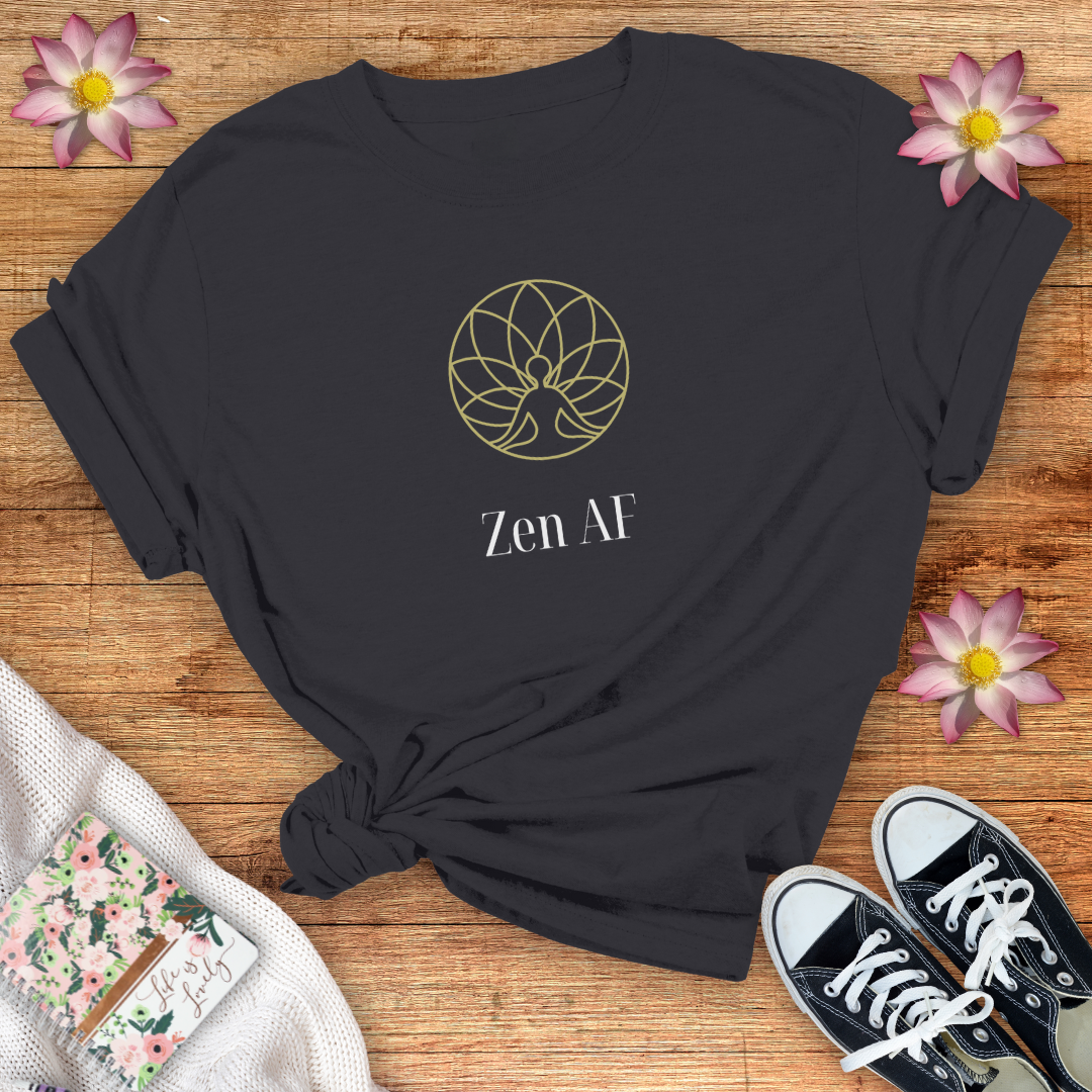 Zen AF