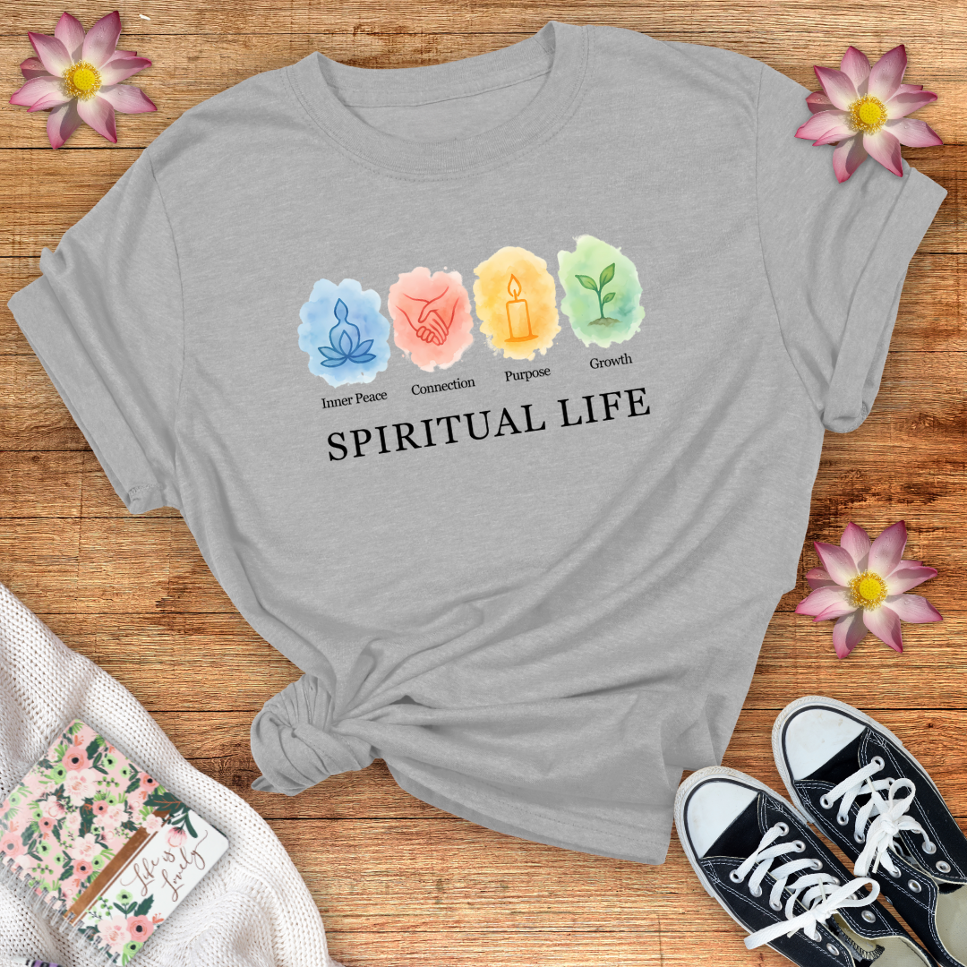 Four Pillars