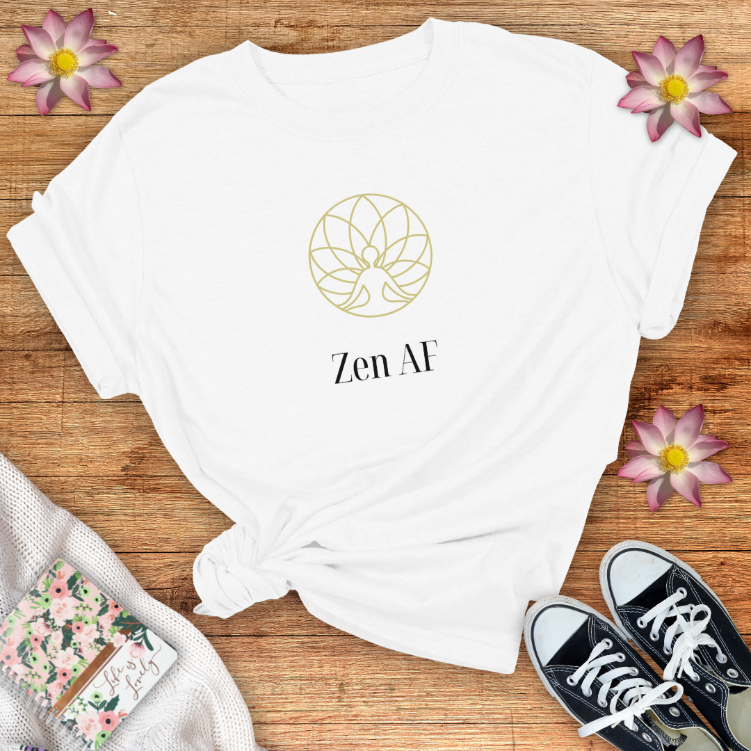 Zen AF