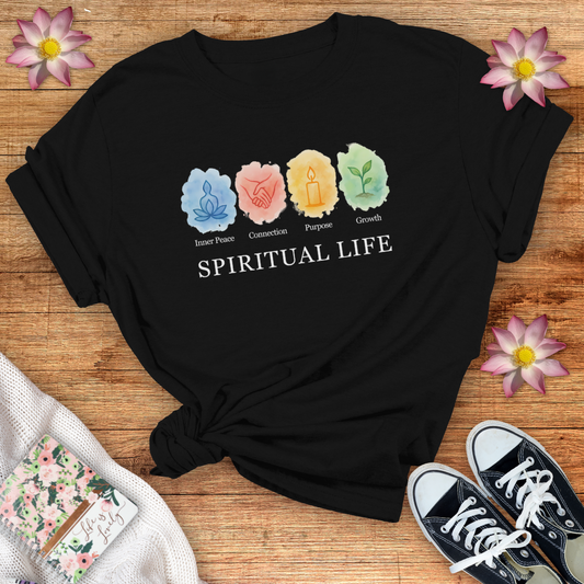 Four Pillars