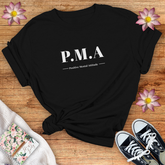PMA