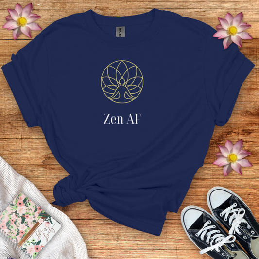 Zen AF