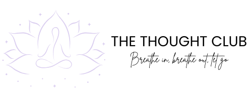 The Thought Club